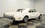 1967 Cutlass F85 Thumbnail 13