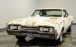 1967 Cutlass F85 Thumbnail 19
