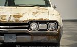 1967 Cutlass F85 Thumbnail 21