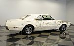 1967 Cutlass F85 Thumbnail 14