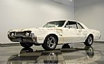 1967 Cutlass F85 Thumbnail 22