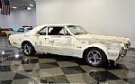 1967 Cutlass F85 Thumbnail 16
