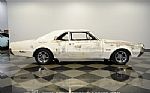 1967 Cutlass F85 Thumbnail 15