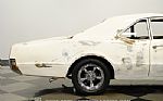 1967 Cutlass F85 Thumbnail 30