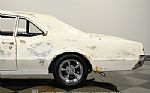 1967 Cutlass F85 Thumbnail 25