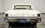 1967 Cutlass F85 Thumbnail 26