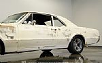 1967 Cutlass F85 Thumbnail 23