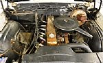 1967 Cutlass F85 Thumbnail 34