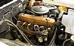 1967 Cutlass F85 Thumbnail 36