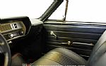 1967 Cutlass F85 Thumbnail 45