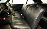 1967 Cutlass F85 Thumbnail 46