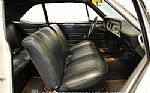 1967 Cutlass F85 Thumbnail 50