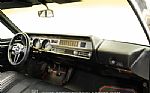1967 Cutlass F85 Thumbnail 51