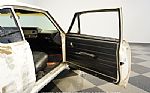 1967 Cutlass F85 Thumbnail 55