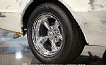 1967 Cutlass F85 Thumbnail 63