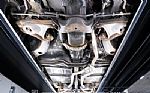 1967 Cutlass F85 Thumbnail 64