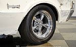 1967 Cutlass F85 Thumbnail 62