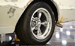 1967 Cutlass F85 Thumbnail 61