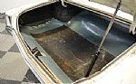 1967 Cutlass F85 Thumbnail 57