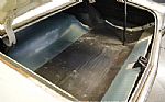 1967 Cutlass F85 Thumbnail 59