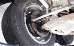 1967 Cutlass F85 Thumbnail 66