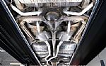 1967 Cutlass F85 Thumbnail 67