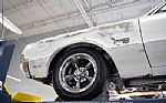 1967 Cutlass F85 Thumbnail 70