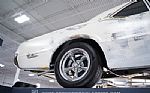 1967 Cutlass F85 Thumbnail 73