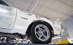 1967 Cutlass F85 Thumbnail 75