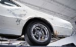 1967 Cutlass F85 Thumbnail 72