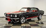 1965 Mustang Restomod Thumbnail 6