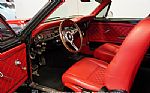 1965 Mustang Restomod Thumbnail 4