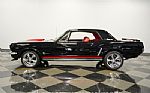 1965 Mustang Restomod Thumbnail 2
