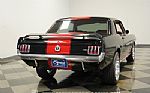 1965 Mustang Restomod Thumbnail 12