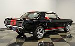 1965 Mustang Restomod Thumbnail 13