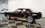 1965 Mustang Restomod Thumbnail 9