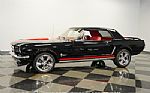 1965 Mustang Restomod Thumbnail 7