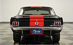 1965 Mustang Restomod Thumbnail 11
