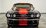 1965 Mustang Restomod Thumbnail 18