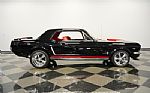 1965 Mustang Restomod Thumbnail 15