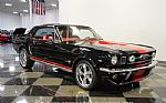 1965 Mustang Restomod Thumbnail 17