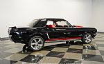 1965 Mustang Restomod Thumbnail 14