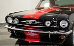 1965 Mustang Restomod Thumbnail 20
