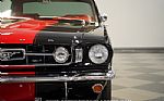 1965 Mustang Restomod Thumbnail 21