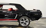 1965 Mustang Restomod Thumbnail 25