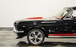 1965 Mustang Restomod Thumbnail 24