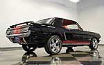 1965 Mustang Restomod Thumbnail 28