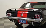 1965 Mustang Restomod Thumbnail 27