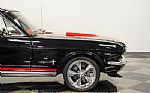1965 Mustang Restomod Thumbnail 31