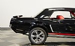 1965 Mustang Restomod Thumbnail 30